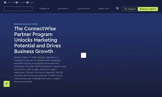 Preview of the BIZITSS Case Study