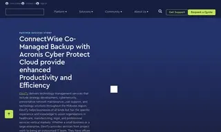 Preview of the ElevITy Case Study
