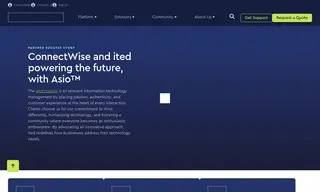 Preview of the ited Case Study