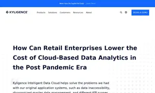 Preview of the Costa Case Study