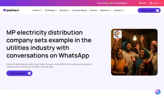 Preview of the MPMKVVCL Case Study