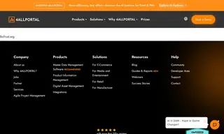 Preview of the Bofrost* Case Study