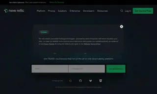 Preview of the Trek Medics Case Study