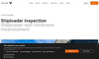 Preview of the MFE Case Study