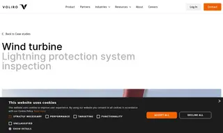 Preview of the MISTRAS Case Study