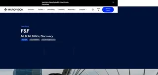 Preview of the F&F Case Study