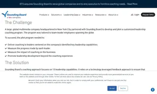 Preview of the Global Multimedia Company Case Study