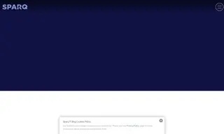 Preview of the Turntide Technologies Case Study