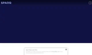 Preview of the Global Transportation Company Case Study
