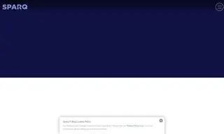 Preview of the Innovative Software Company Case Study
