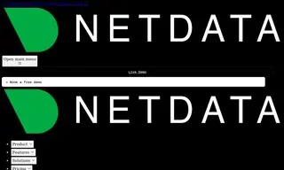 Preview of the Transports Metropolitans de Barcelona Case Study