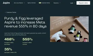 Preview of the Purdy & Figg Case Study