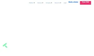 Preview of the kleene.ai Case Study