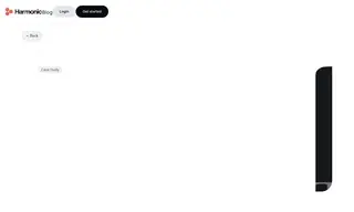 Preview of the Teamworthy Case Study