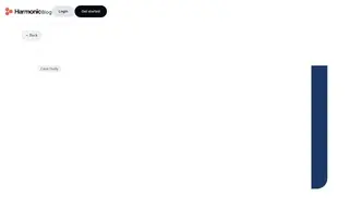 Preview of the Fin Capital Case Study