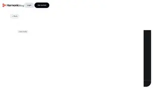 Preview of the Bedrock Case Study