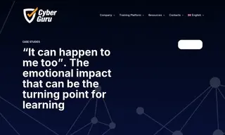 Preview of the BonelliErede Case Study