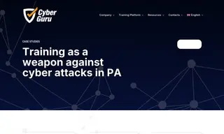 Preview of the Agenzia Dogane e Monopoli Case Study