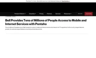 Preview of the Association for Manufacturing Technology Case Study