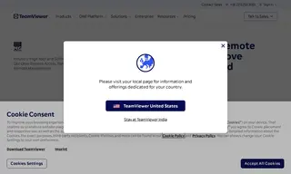Preview of the MG-IT-Service Case Study