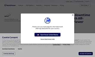 Preview of the SRF Limited Case Study