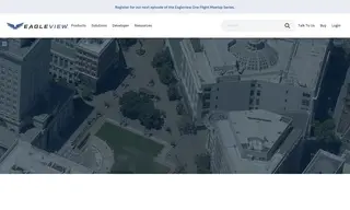 Preview of the City of Leduc Case Study