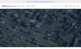 Preview of the Fauquier County Case Study