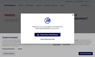 Preview of the Koppermann Case Study