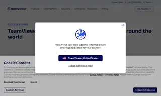 Preview of the Applemango Case Study