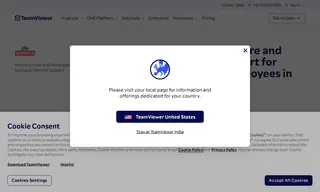 Preview of the Andros Case Study