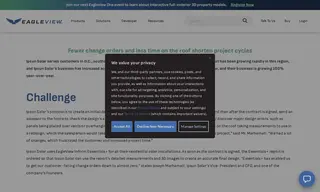 Preview of the Ipsun Solar Case Study
