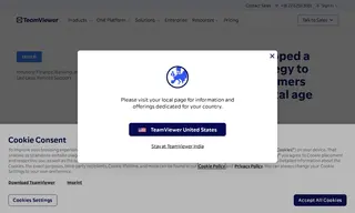 Preview of the Erste Bank Case Study