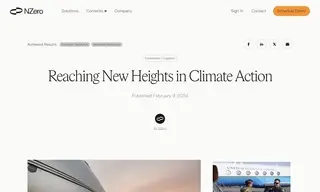 Preview of the Atlantic Aviation Case Study