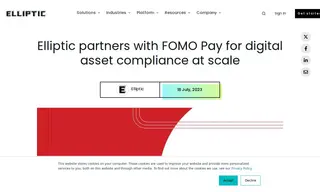 Preview of the FOMO Pay Case Study