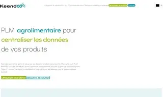 Preview of the Thiriet Case Study