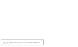 Preview of the SquareSpace Case Study