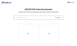 Preview of the ReviewPro Case Study