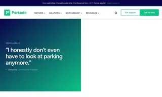 Preview of the 2B Residential Case Study