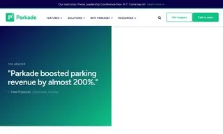 Preview of the Peak Properties Case Study