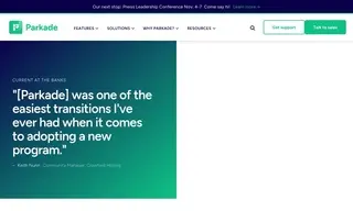 Preview of the Crawford Hoying Case Study