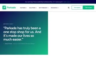 Preview of the Milhaus Case Study