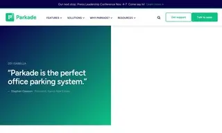 Preview of the Kairos Real Estate Case Study