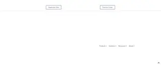 Preview of the McMaster University Case Study