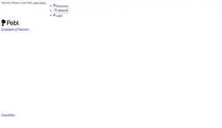 Preview of the Anuvu Case Study