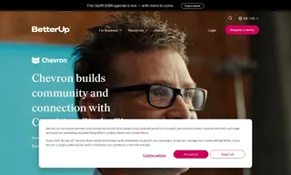 Preview of the Chevron Case Study