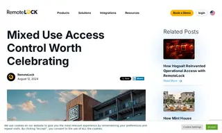 Preview of the Brewhalla Case Study