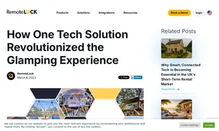 Preview of the Missing Hotel Case Study