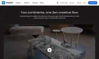 Preview of the DeMuro Das Case Study