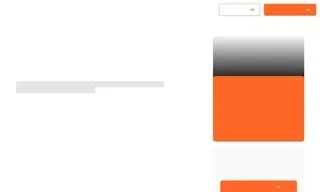 Preview of the StreamYard Case Study