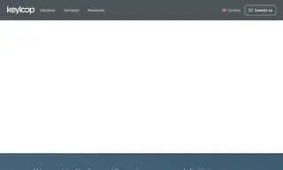 Preview of the Motus Case Study